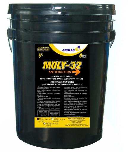 Prolab - PRO271017 - 271017