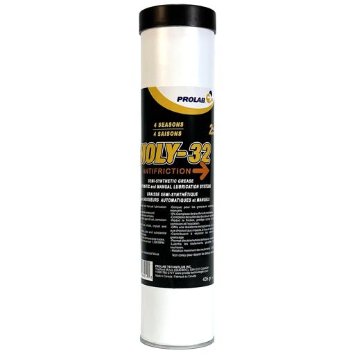 Prolab - PRO266400 - 266400