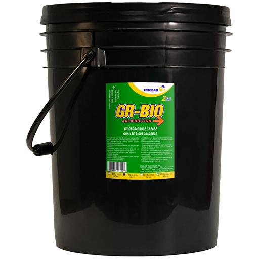 Prolab - PRO261017 - 261017