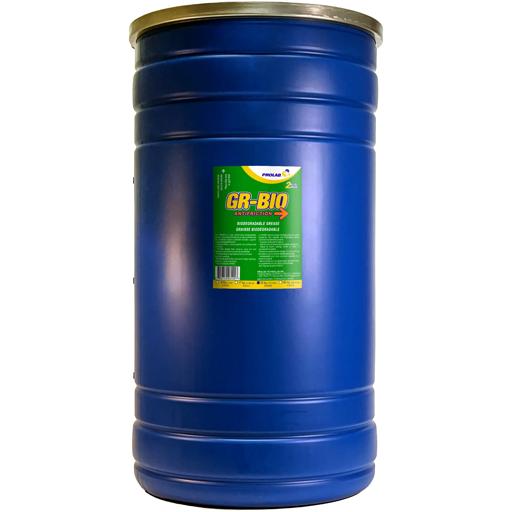 Prolab - PRO261055 - 261055