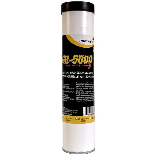 Prolab - PRO268400 - 268400