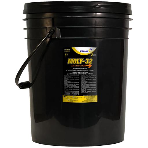 Prolab - PRO266017 - 266017
