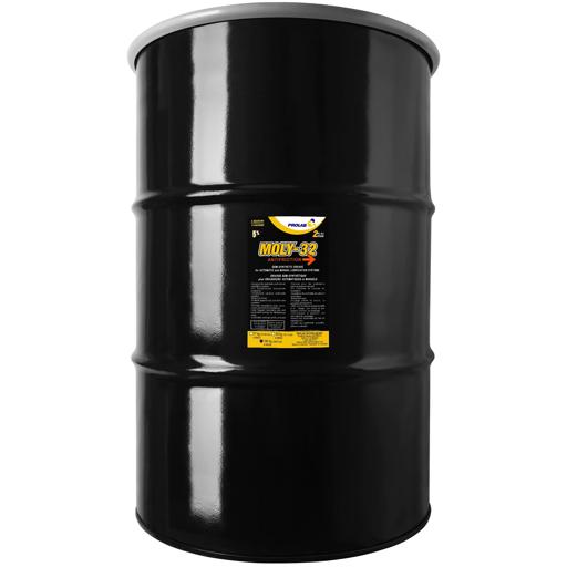 Prolab - PRO266180 - 266180