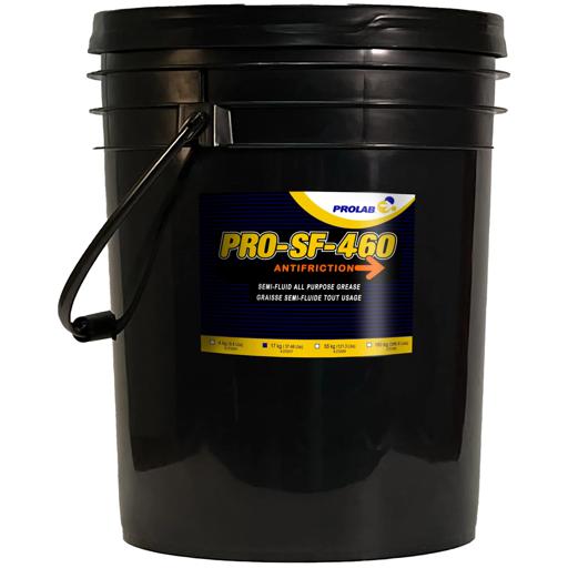 Prolab - PRO272017 - 272017