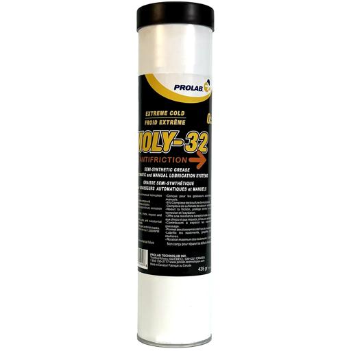 Prolab - PRO271400 - 271400