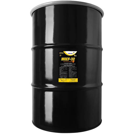 Prolab - PRO271180 - 271180