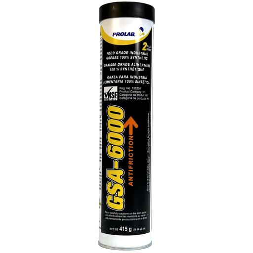 Prolab - PRO275400 - 275400