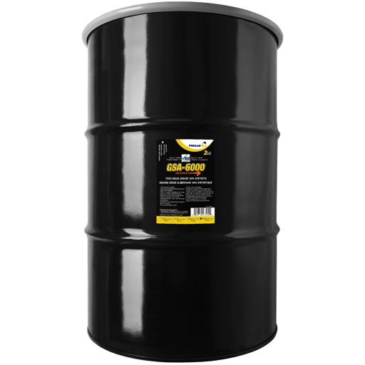 Prolab - PRO275180 - 275180