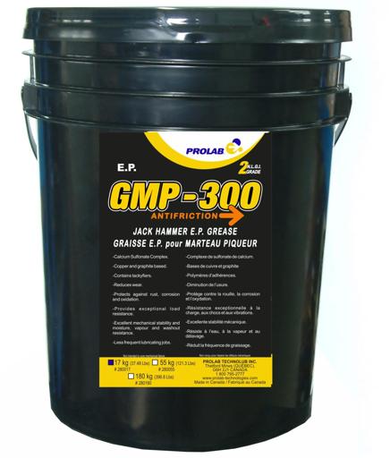 Prolab - PRO280017 - 280017