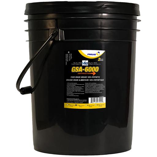 Prolab - PRO275017 - 275017