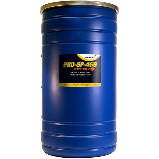 Prolab - PRO272055 - 272055