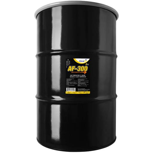 Prolab - PRO281180 - 281180