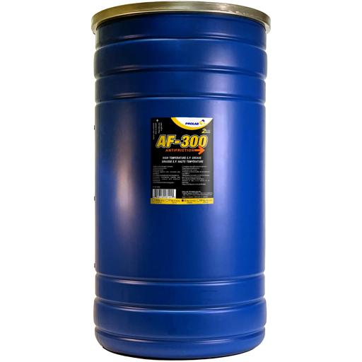 Prolab - PRO281055 - 281055