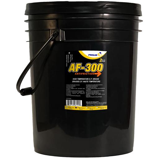 Prolab - PRO281017 - 281017