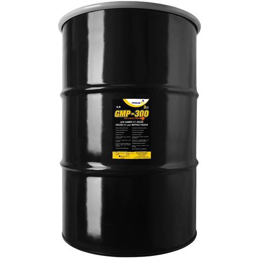 Prolab - PRO280180 - 280180