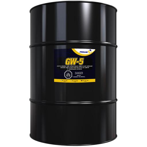Prolab - PRO284205 - 284205