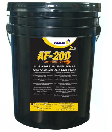 Prolab - PRO283017 - 283017