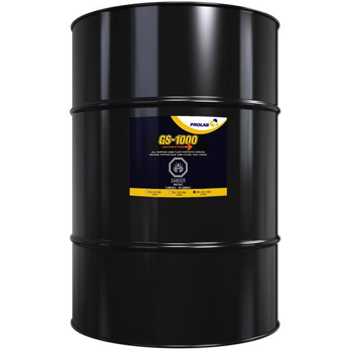 Prolab - PRO282205 - 282205