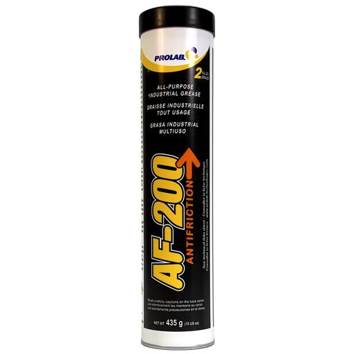 Prolab - PRO283400 - 283400