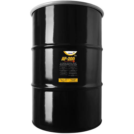 Prolab - PRO283180 - 283180