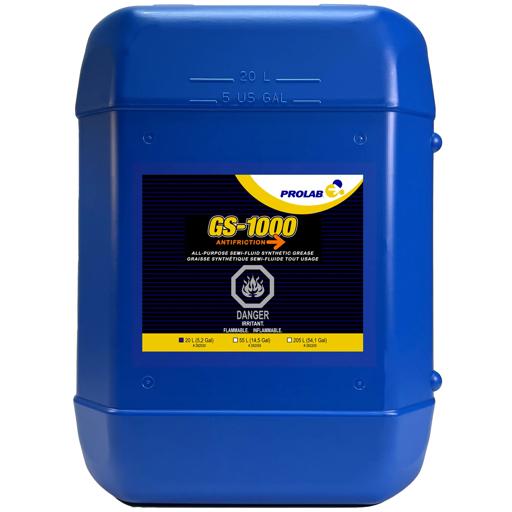 Prolab - PRO282020 - 282020