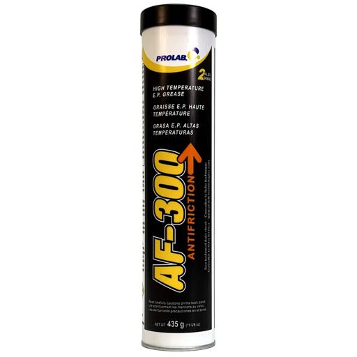 Prolab - PRO281400 - 281400