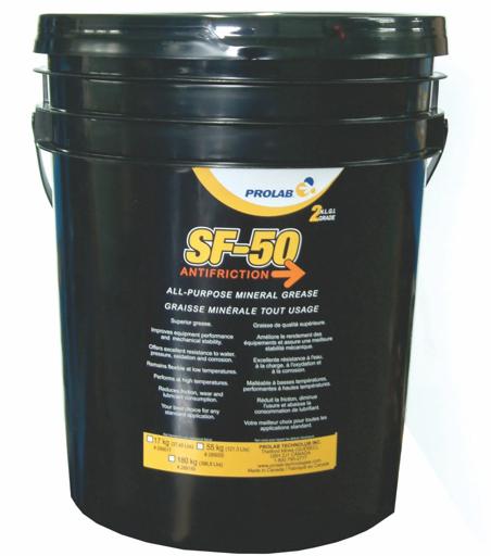 Prolab - PRO289017 - 289017