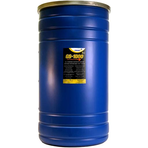 Prolab - PRO288055 - 288055