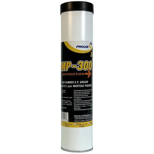 Prolab - PRO280400 - 280400