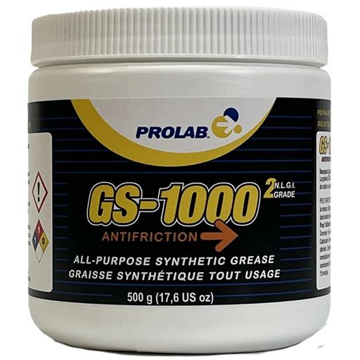 Prolab - PRO288500 - 288500