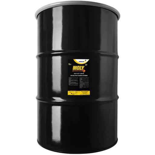 Prolab - PRO291180 - 291180