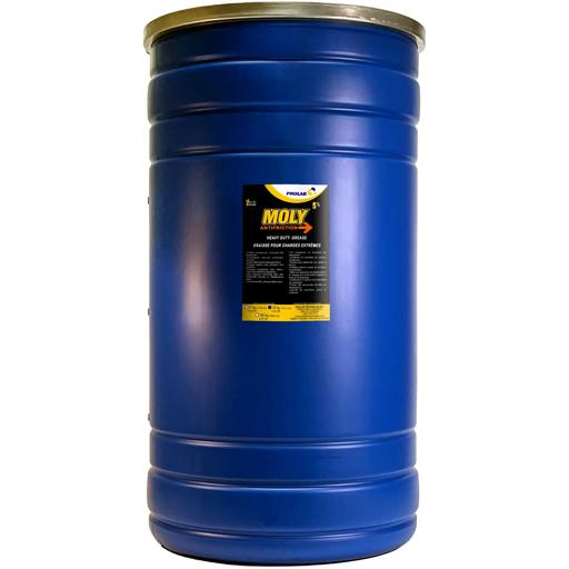 Prolab - PRO291055 - 291055