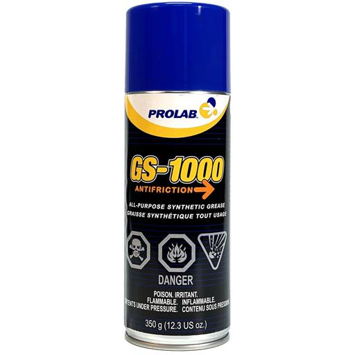 Prolab - PRO288350 - 288350