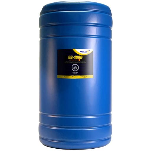 Prolab - PRO282055 - 282055