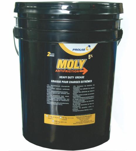 Prolab - PRO293017 - 293017