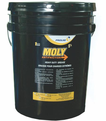 Prolab - PRO291017 - 291017