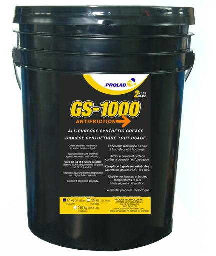 Prolab - PRO288017 - 288017