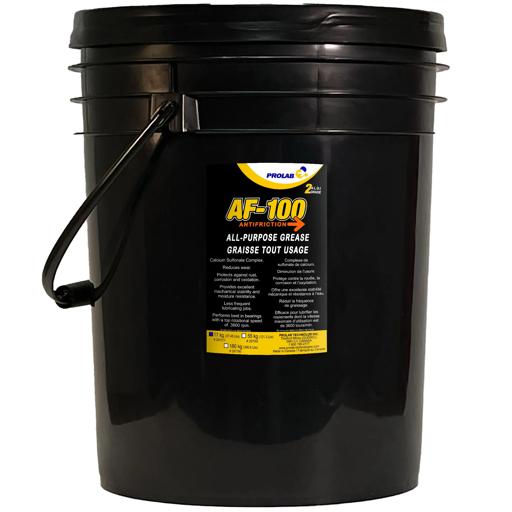 Prolab - PRO297017 - 297017