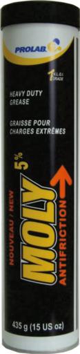 Prolab - PRO291400 - 291400