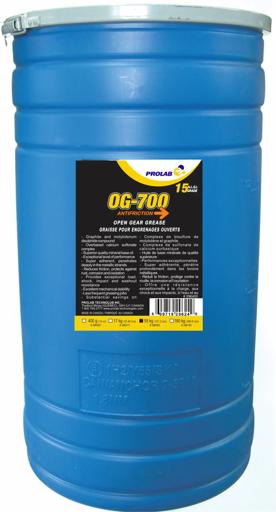 Prolab - PRO296055 - 296055