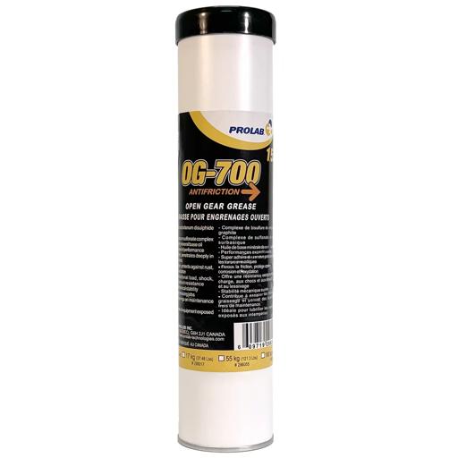 Prolab - PRO296400 - 296400
