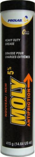 Prolab - PRO294400 - 294400
