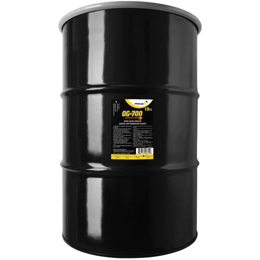 Prolab - PRO296180 - 296180