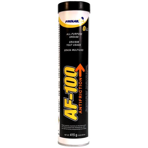 Prolab - PRO299400 - 299400