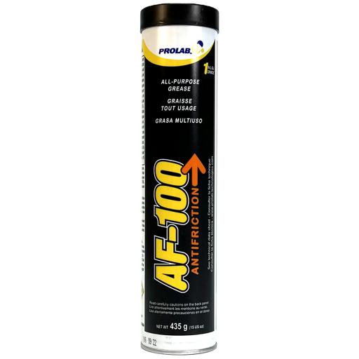 Prolab - PRO298400 - 298400