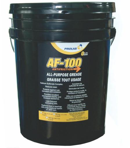 Prolab - PRO299017 - 299017