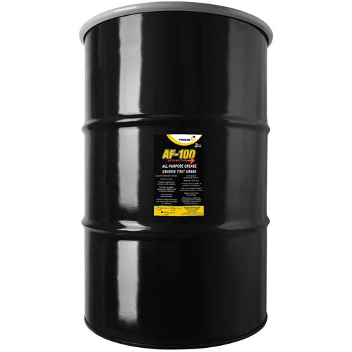 Prolab - PRO297180 - 297180