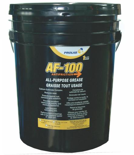 Prolab - PRO298017 - 298017