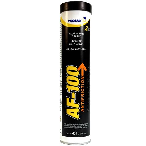 Prolab - PRO297400 - 297400