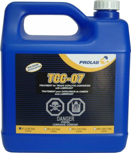 Prolab - PRO387004 - 387004